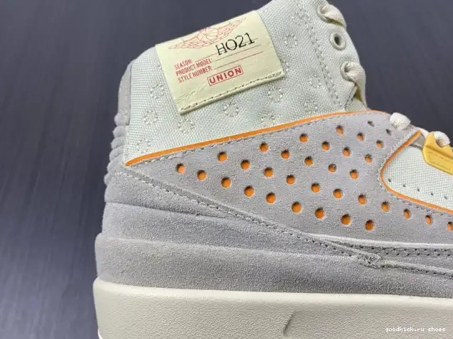 2 DN3802-200 Rattan Union Air x Jordan 0529